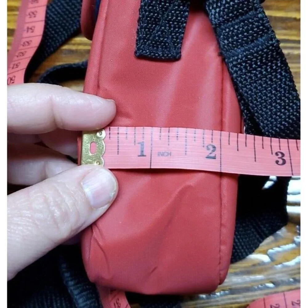 Samsonite camera case